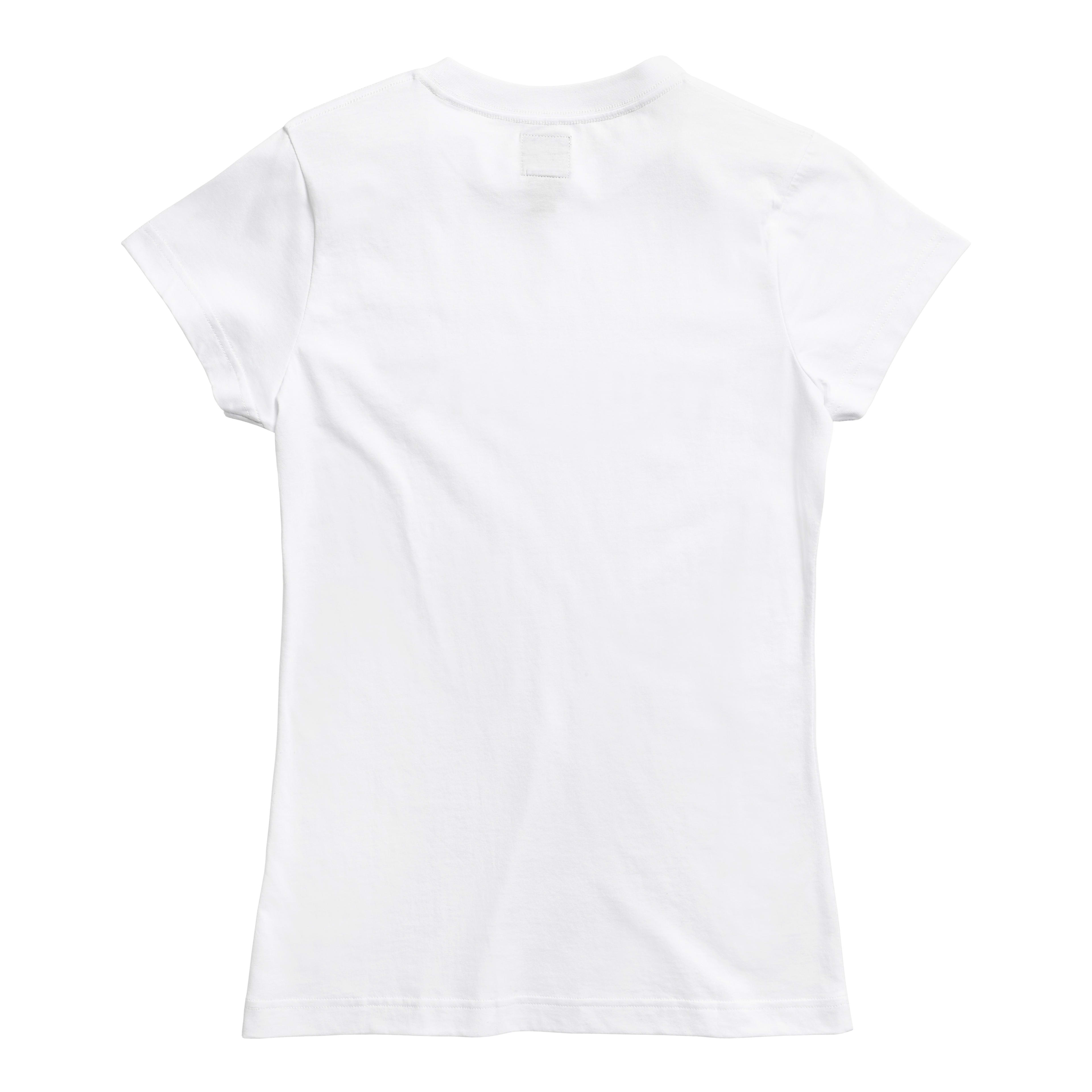 CLO_SS20_MTSS20056_MELROSE